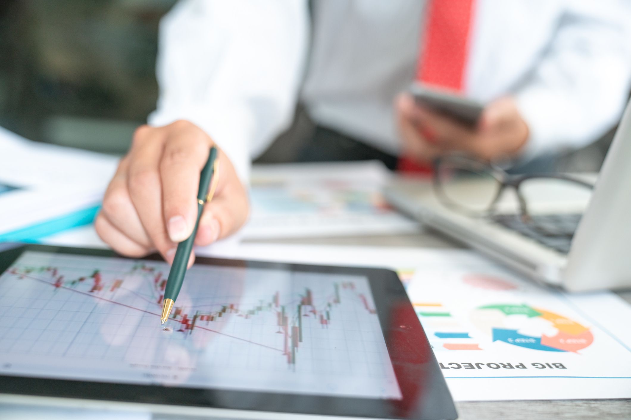Best Demat Account In India – List Of Best Demat Accounts In India